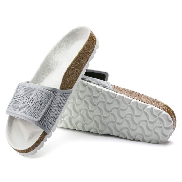 Birkenstock Tema Slides - Picture 1 of 7